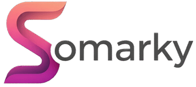 Somarky